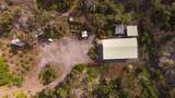 92-1300 Leilani Makai Rd - Photo 2