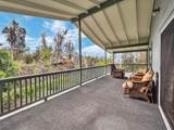 92-1300 Leilani Makai Rd - Photo 12