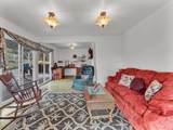 92-1300 Leilani Makai Rd - Photo 13