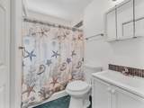 92-1300 Leilani Makai Rd - Photo 15