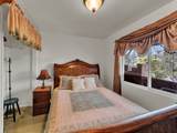 92-1300 Leilani Makai Rd - Photo 16
