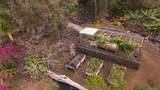 92-1300 Leilani Makai Rd - Photo 17
