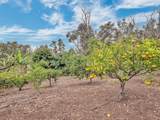 92-1300 Leilani Makai Rd - Photo 18