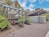 92-1300 Leilani Makai Rd - Photo 19