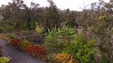 92-1300 Leilani Makai Rd - Photo 20