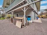 92-1300 Leilani Makai Rd - Photo 21
