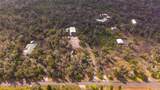 92-1300 Leilani Makai Rd - Photo 22