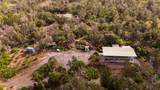 92-1300 Leilani Makai Rd - Photo 23