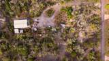92-1300 Leilani Makai Rd - Photo 24
