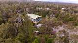 92-1300 Leilani Makai Rd - Photo 25