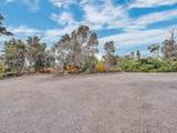 92-1300 Leilani Makai Rd - Photo 27