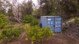 92-1300 Leilani Makai Rd - Photo 28