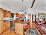 92-1300 Leilani Makai Rd - Photo 4