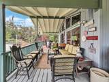 92-1300 Leilani Makai Rd - Photo 10