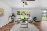 16-2094 Vista Dr - Photo 2