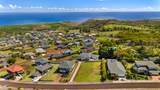 3731 Kakela Makai Dr - Photo 3