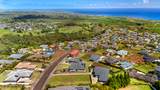 3731 Kakela Makai Dr - Photo 4