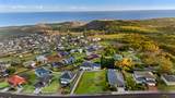 3731 Kakela Makai Dr - Photo 6