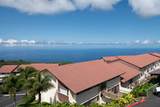 79-7199 Mamalahoa Hwy - Photo 15
