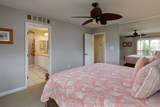 69-555 Waikoloa Beach Dr - Photo 18
