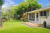 82-6274 Kahauloa St - Photo 2