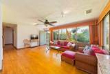 82-6274 Kahauloa St - Photo 11