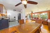 82-6274 Kahauloa St - Photo 12