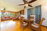 82-6274 Kahauloa St - Photo 13