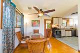 82-6274 Kahauloa St - Photo 14