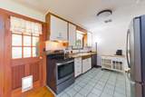 82-6274 Kahauloa St - Photo 15