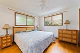 82-6274 Kahauloa St - Photo 16
