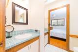 82-6274 Kahauloa St - Photo 17