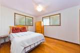 82-6274 Kahauloa St - Photo 18