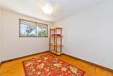 82-6274 Kahauloa St - Photo 19
