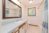 82-6274 Kahauloa St - Photo 20
