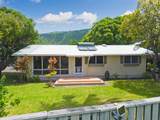 82-6274 Kahauloa St - Photo 3