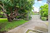 82-6274 Kahauloa St - Photo 21