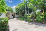 82-6274 Kahauloa St - Photo 22