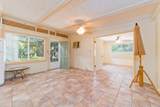 82-6274 Kahauloa St - Photo 23