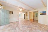 82-6274 Kahauloa St - Photo 24