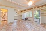 82-6274 Kahauloa St - Photo 25