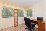 82-6274 Kahauloa St - Photo 26