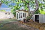 82-6274 Kahauloa St - Photo 27