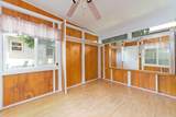 82-6274 Kahauloa St - Photo 28
