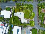 82-6274 Kahauloa St - Photo 29