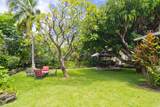 82-6274 Kahauloa St - Photo 5