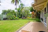 82-6274 Kahauloa St - Photo 6