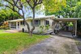 82-6274 Kahauloa St - Photo 7