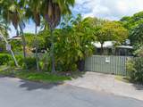 82-6274 Kahauloa St - Photo 8