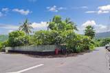 82-6274 Kahauloa St - Photo 9
